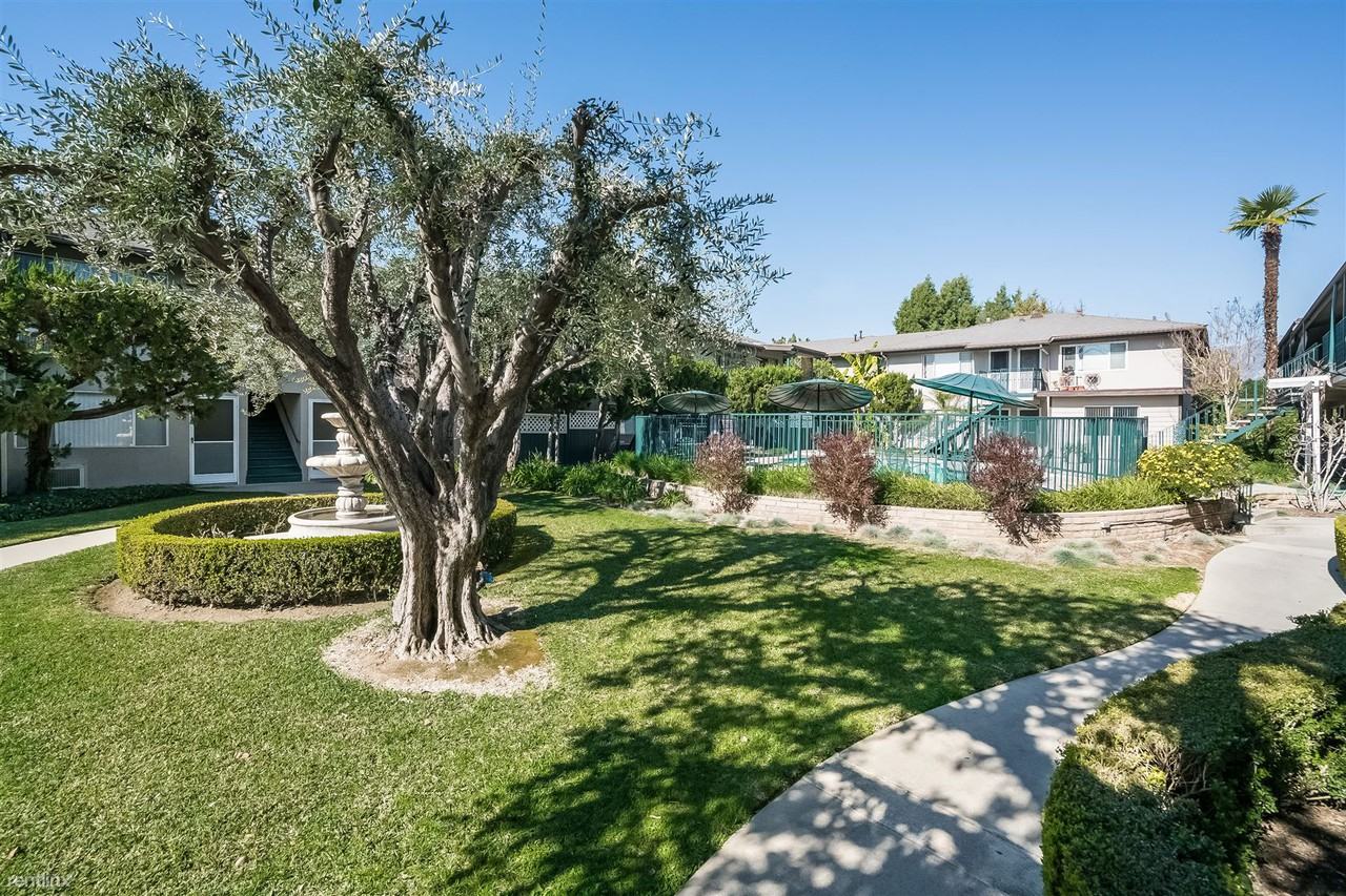 Evergreen Pine Apartments - Photo 2 of 11