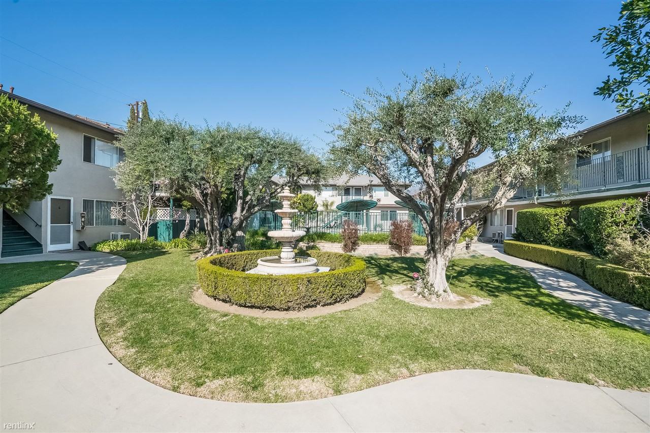 Evergreen Pine Apartments - Photo 3 of 11