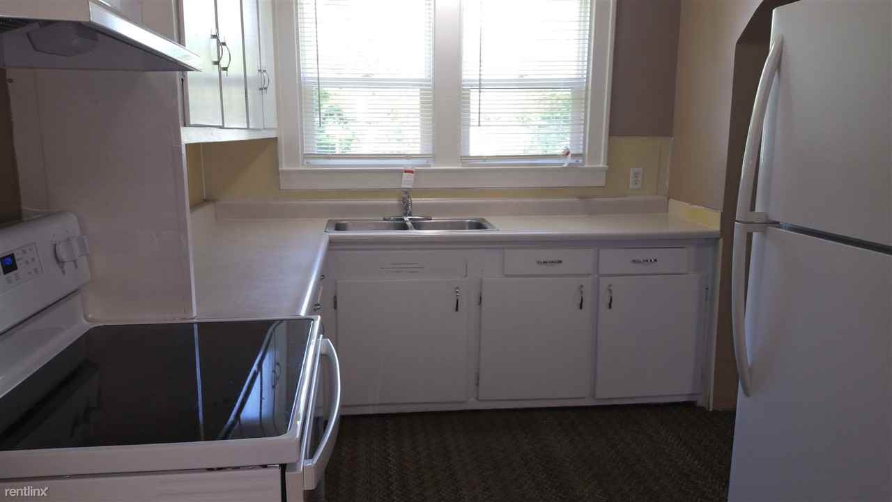 Irving - Photo 2 of 9