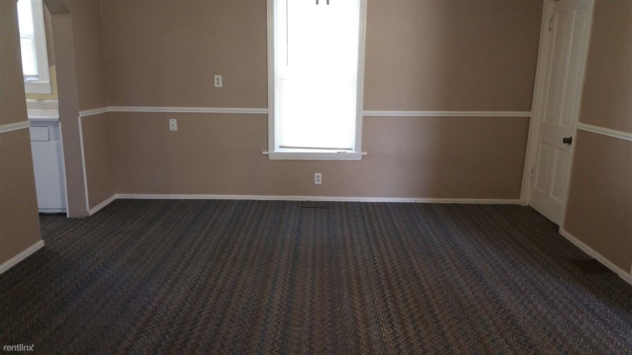 Irving - Photo 3 of 9