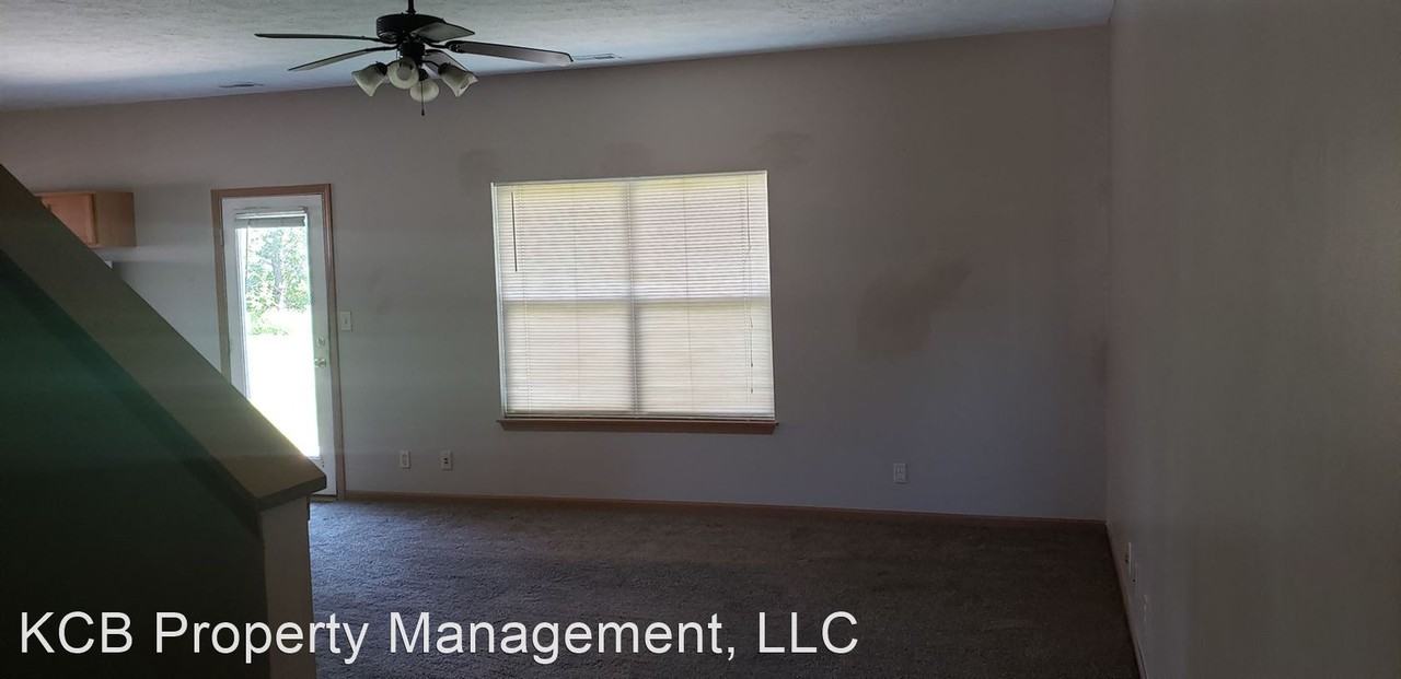 3867-3871 Ledyard Street - Photo 2 of 12