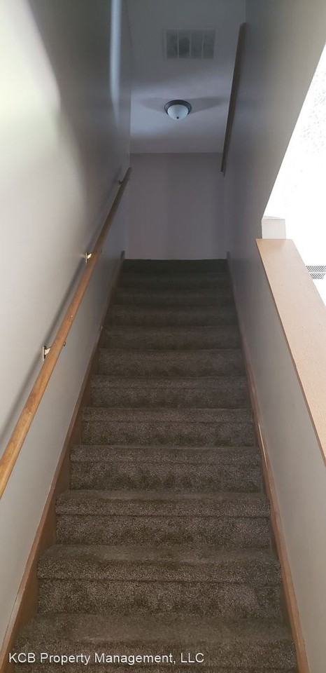 3867-3871 Ledyard Street - Photo 3 of 12