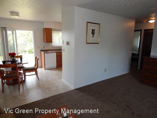 4500 Waynedale Circle - Photo 3 of 19