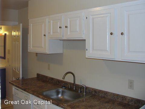 224 N Gay St. - Photo 3 of 7