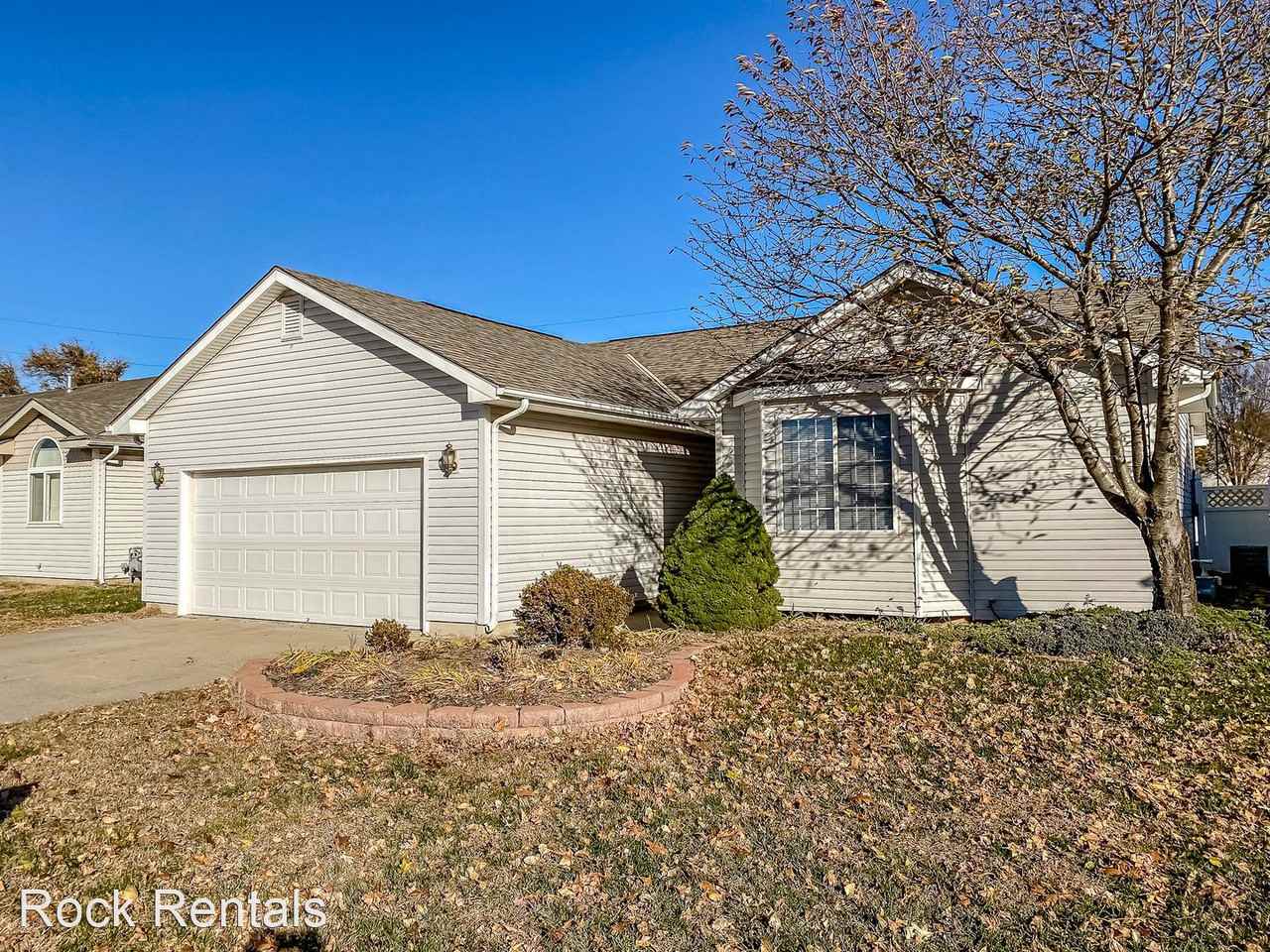 3400 Amanda St - Photo 2 of 15