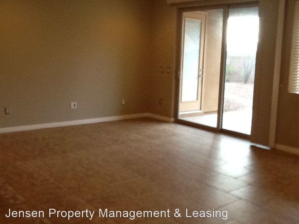 2590 E Spring Canyon Dr - Photo 3 of 12