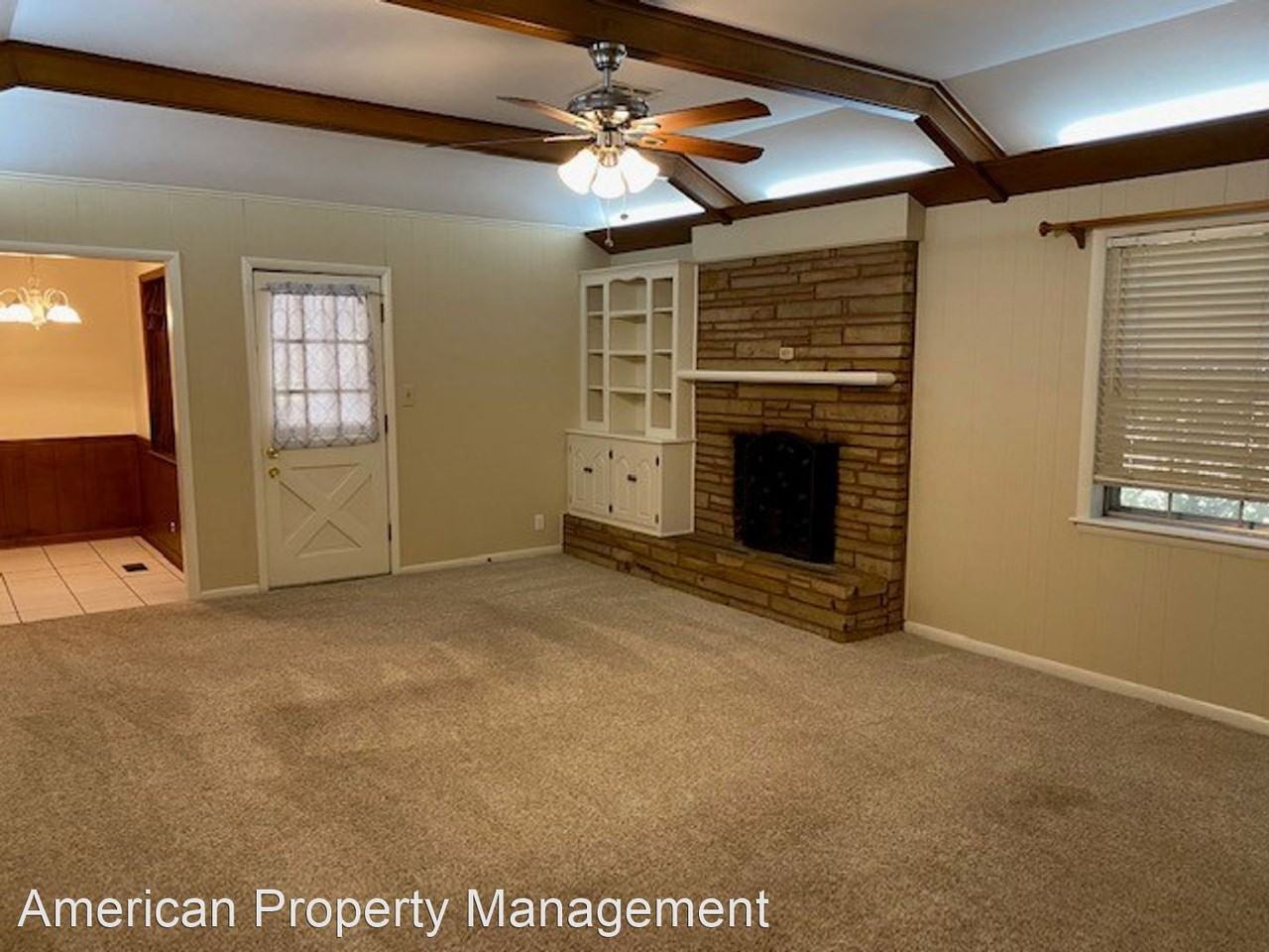 4651 S Norwood Ave - Photo 3 of 23