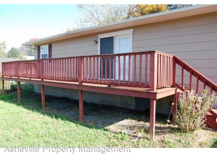 93 N Canton Rd - Photo 2 of 8