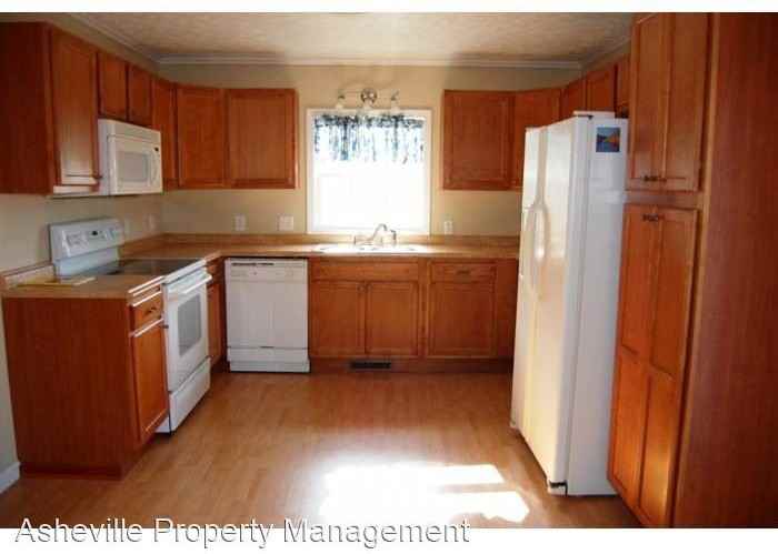 93 N Canton Rd - Photo 3 of 8