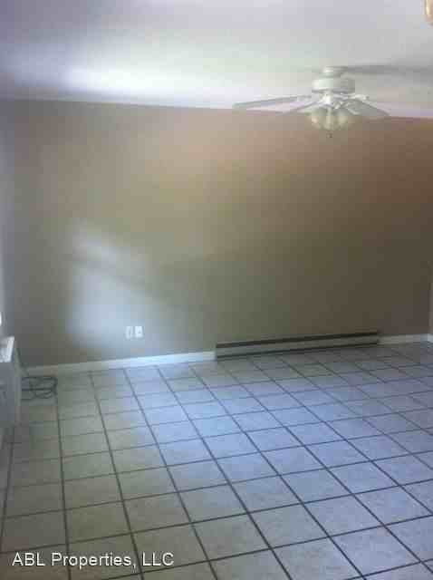 West 7th Street - Photo 2 of 7