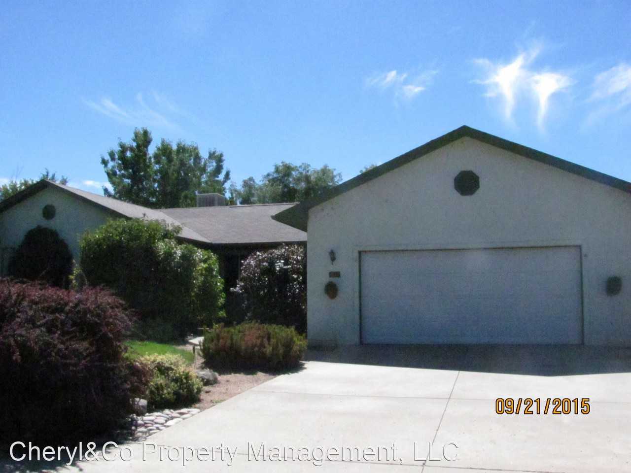 40 Promontory Pl - Photo 2 of 17