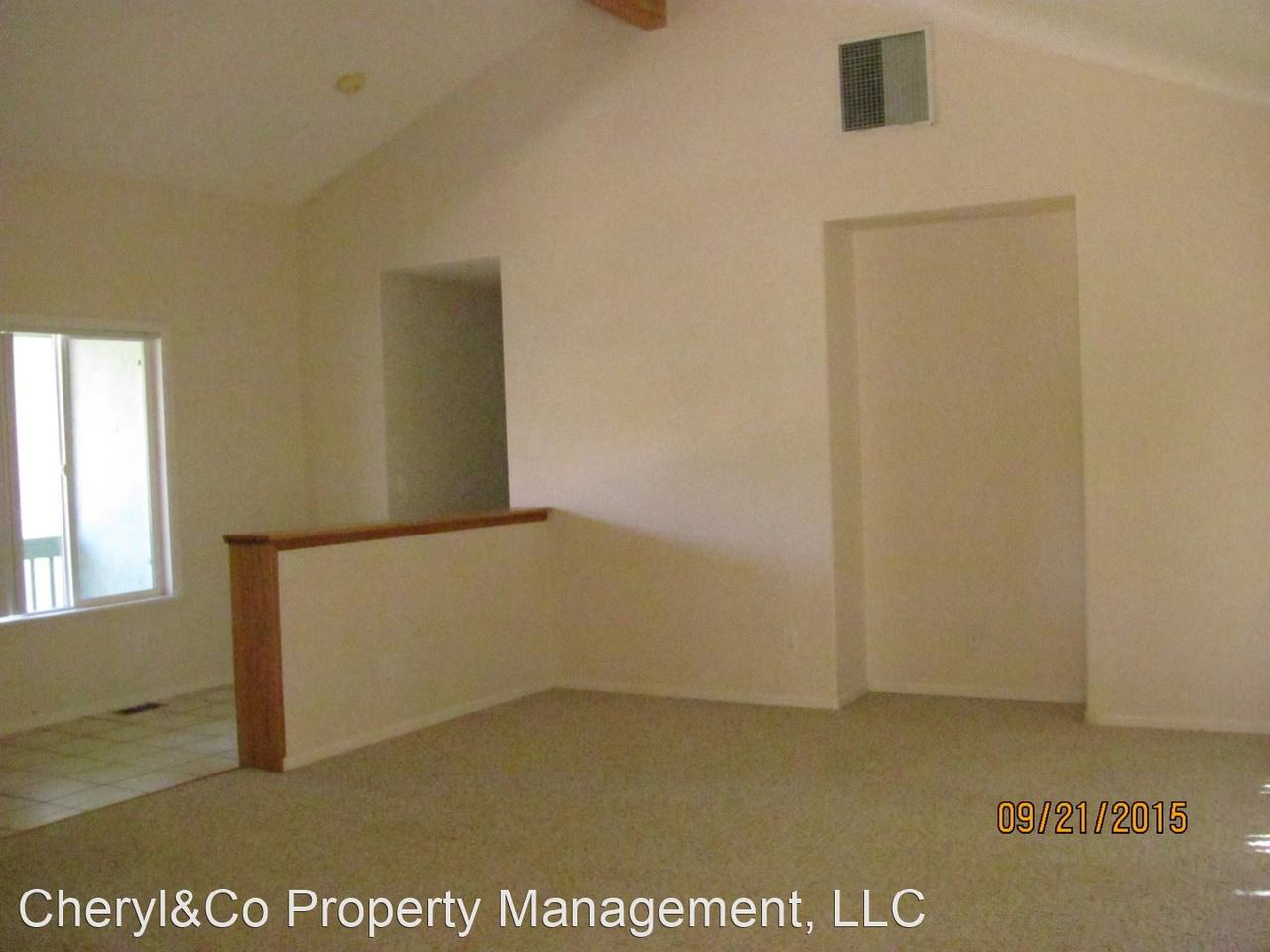 40 Promontory Pl - Photo 3 of 17