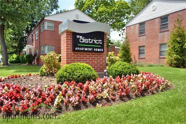 The District - Photo 3 of 81