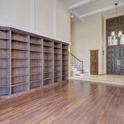 18011 Wellington Cir - Photo 2 of 15