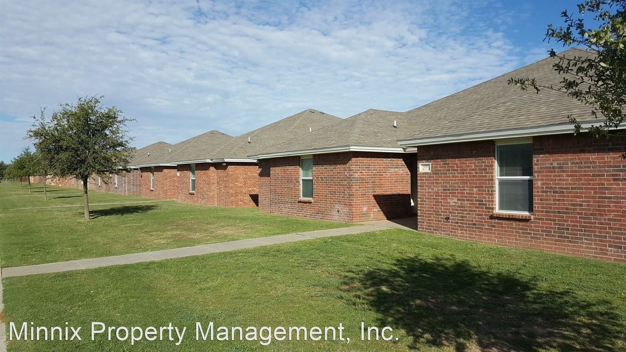 622 N. Bangor Ave. - Photo 2 of 39