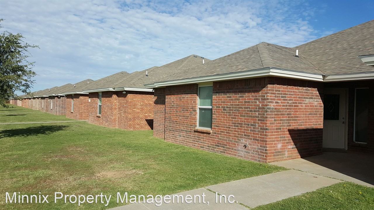 622 N. Bangor Ave. - Photo 3 of 39