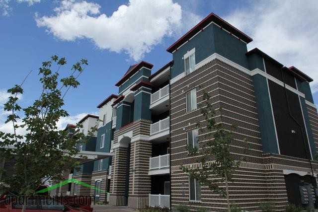 Brickgate - Photo 3 of 10