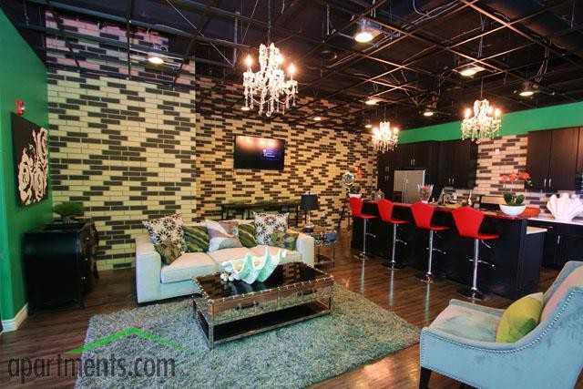 Brickgate - Photo 2 of 10