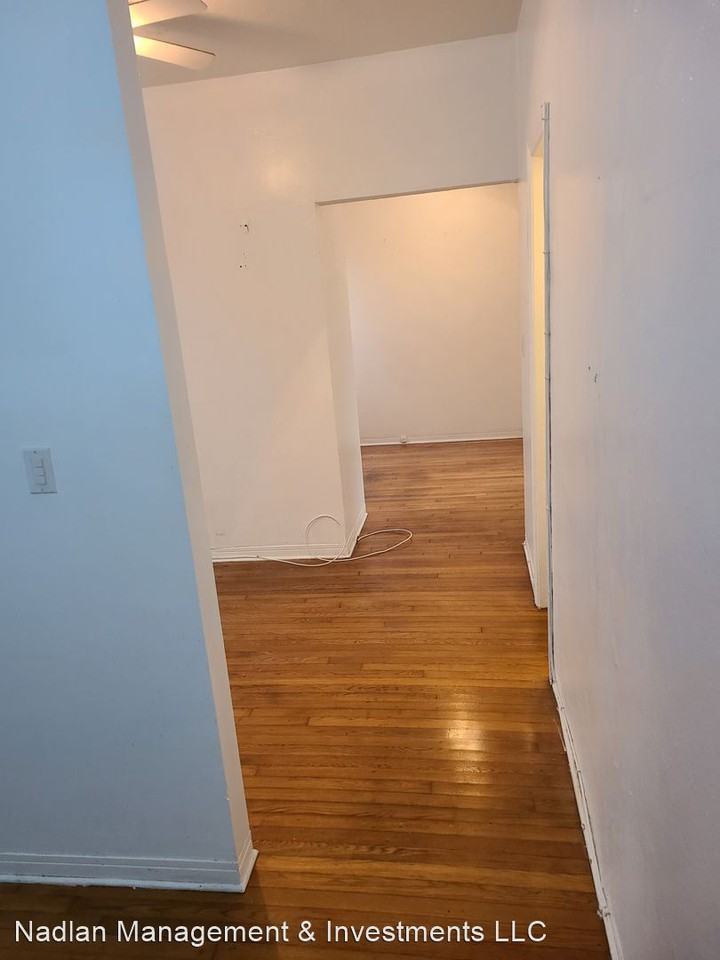 315 W 28 Street - Photo 2 of 9