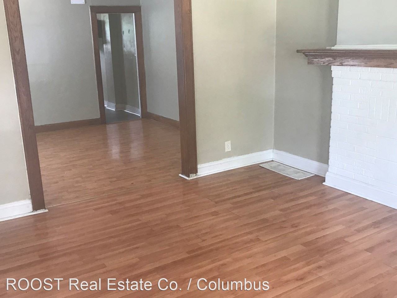 1361-1363 E. 18th Avenue - Photo 2 of 9