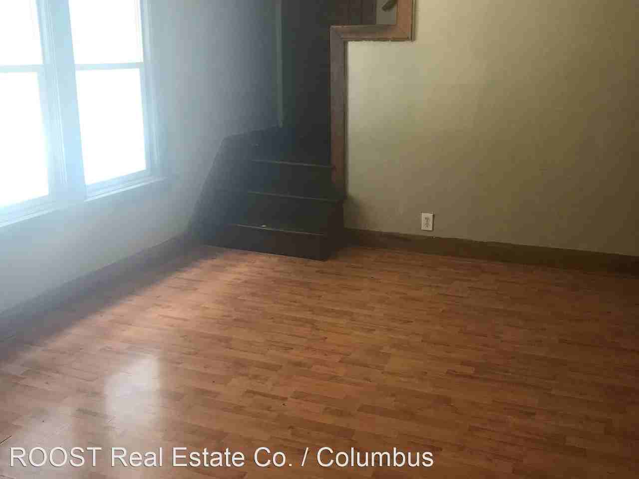 1361-1363 E. 18th Avenue - Photo 3 of 9