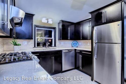 182 - 184 Angell St - Photo 3 of 23