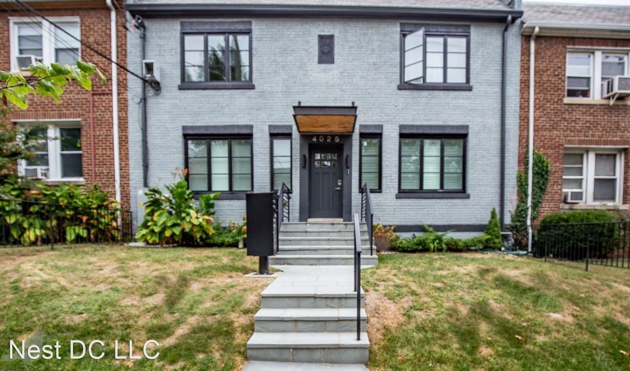 4025 7th St Ne #2 - Photo 2 of 34