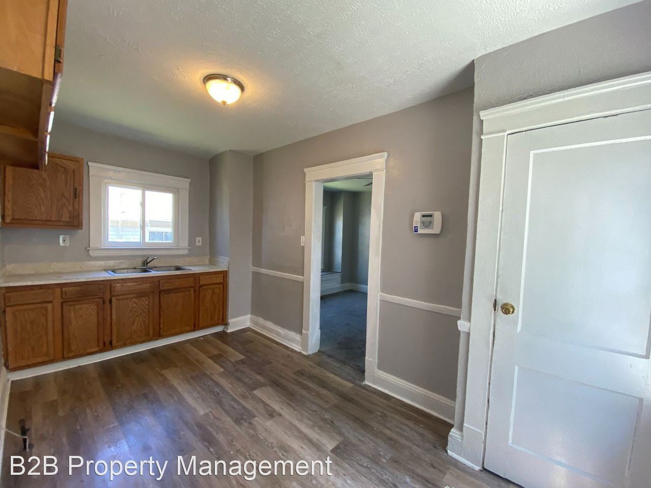 1380 E 171st St - Photo 2 of 15