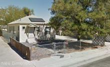 apartments for rent in fallon nv 6 rentals available zumper