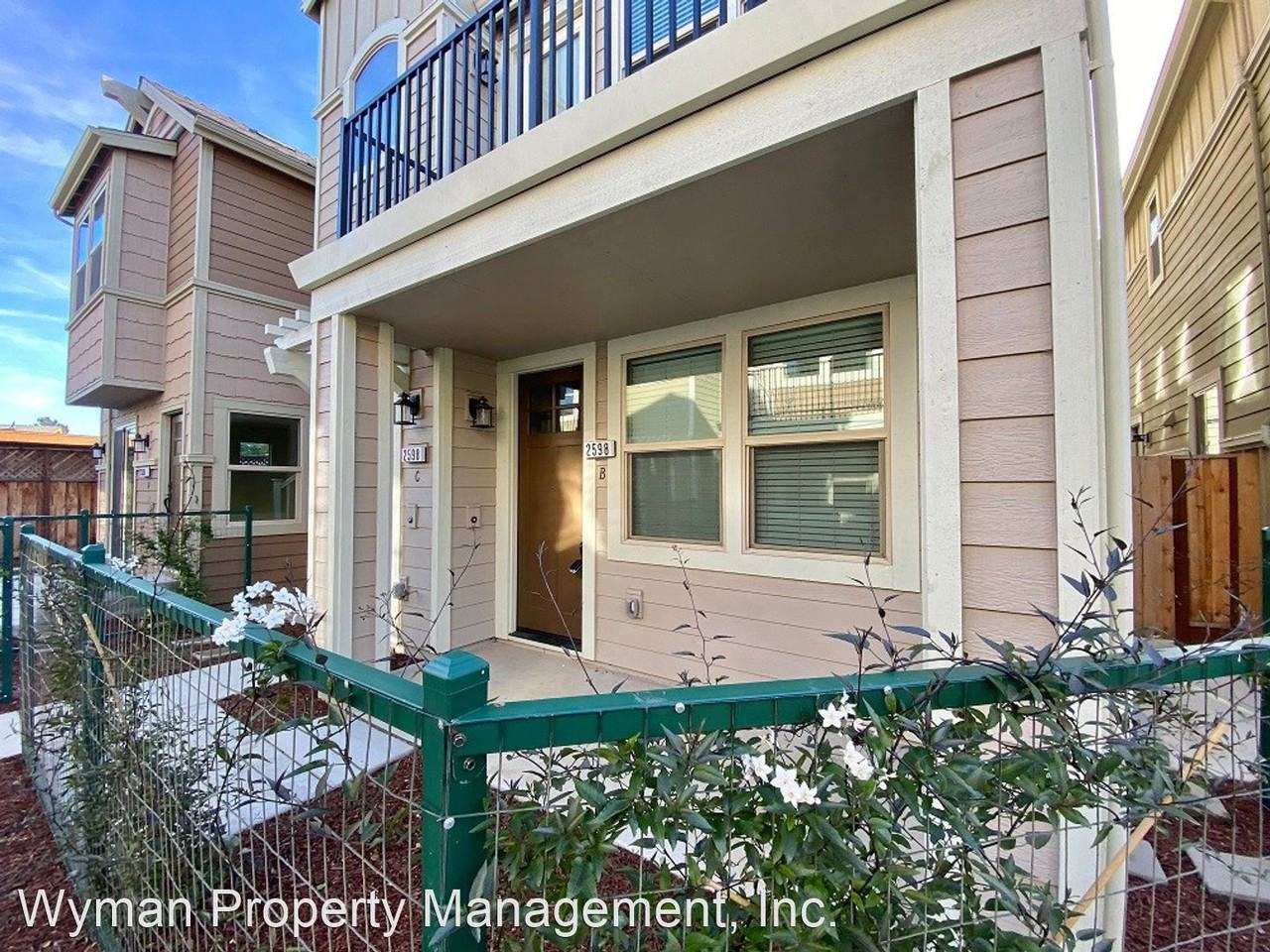 2598 First Street - Photo 3 of 16