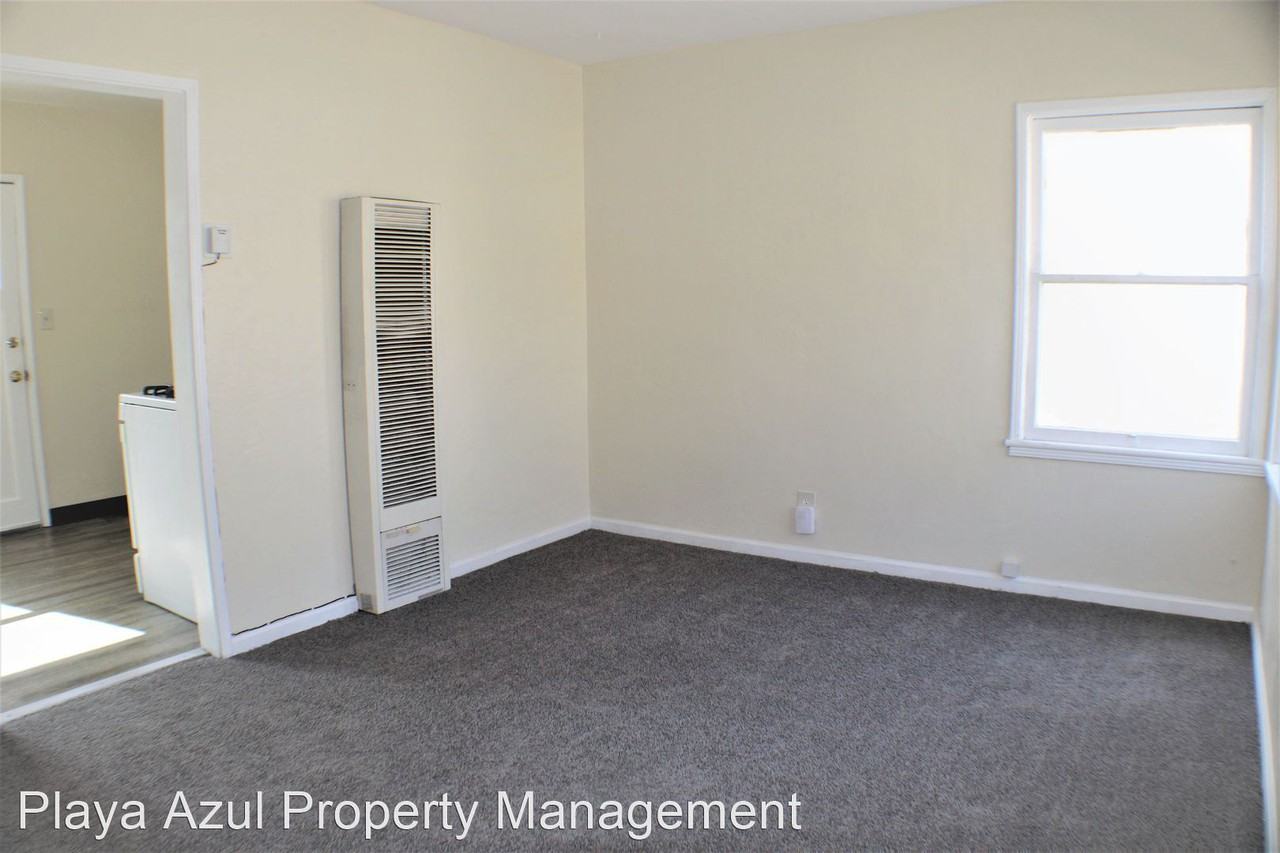 2325 & 2327 Chester Lane - Photo 2 of 8