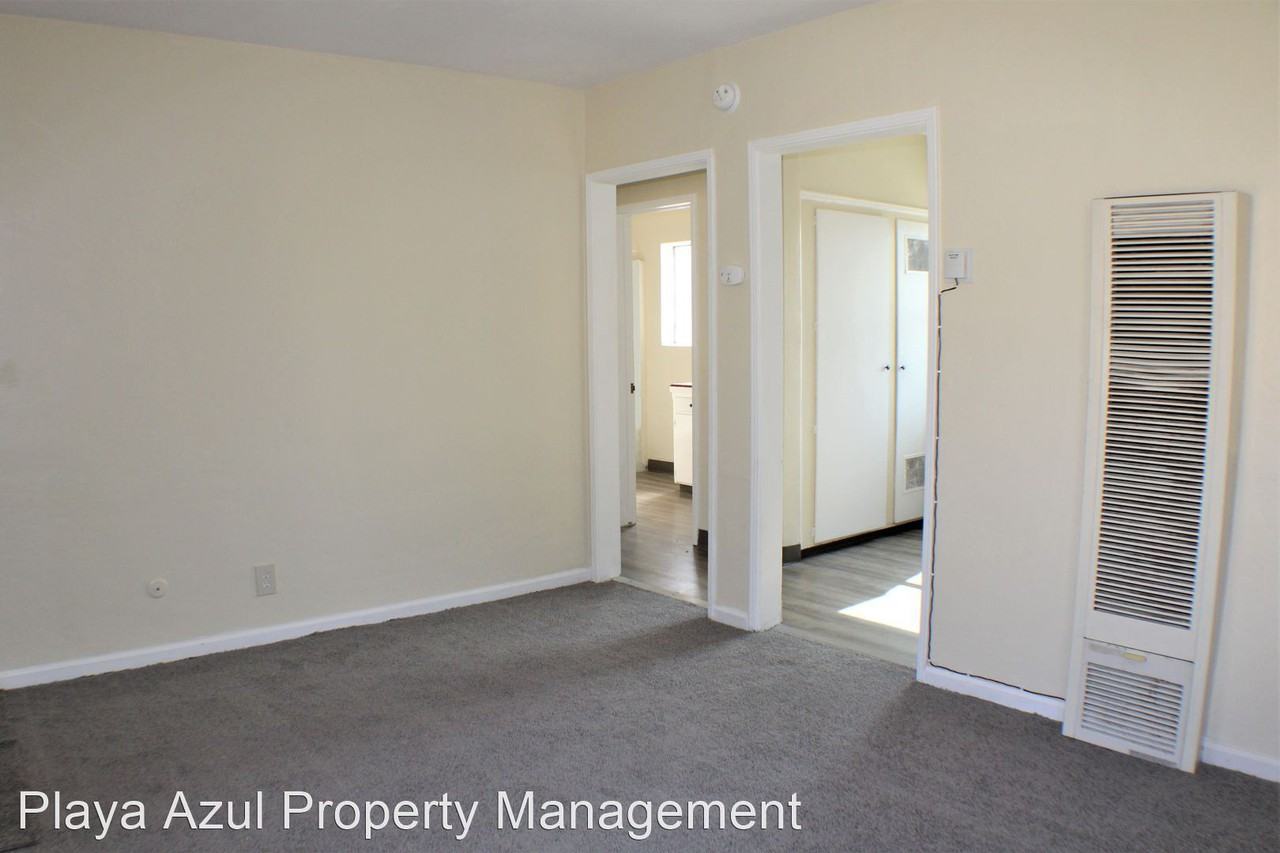 2325 & 2327 Chester Lane - Photo 3 of 8