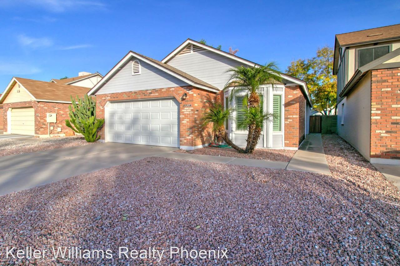 1224 W Boxelder Cir - Photo 3 of 25