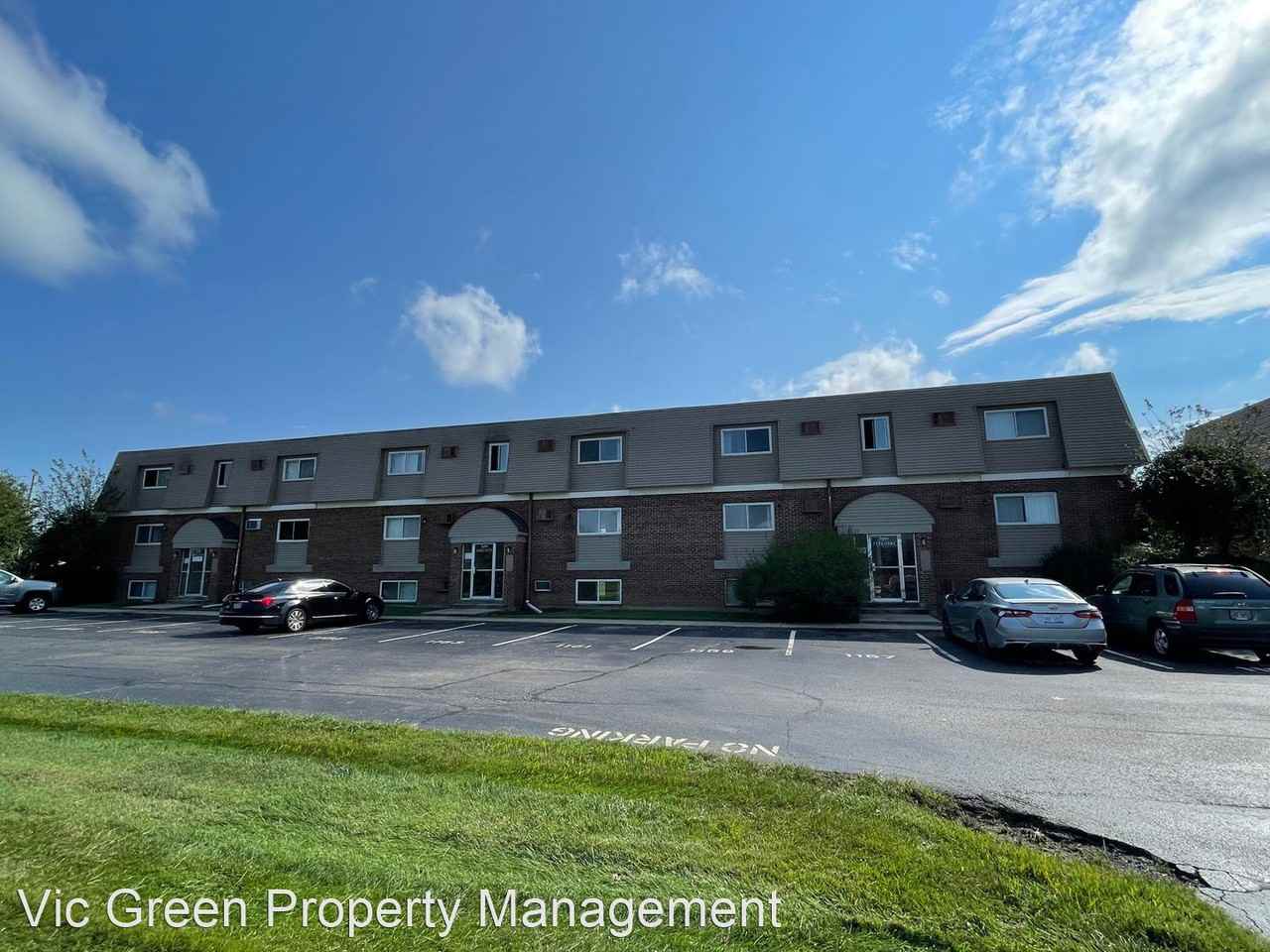 1047 Frederick Dr - Photo 2 of 24