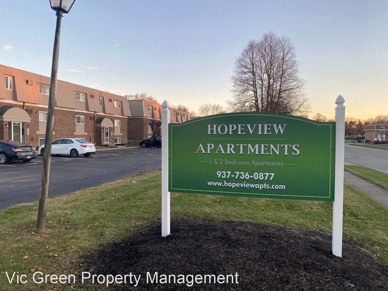 1047 Frederick Dr - Photo 3 of 24