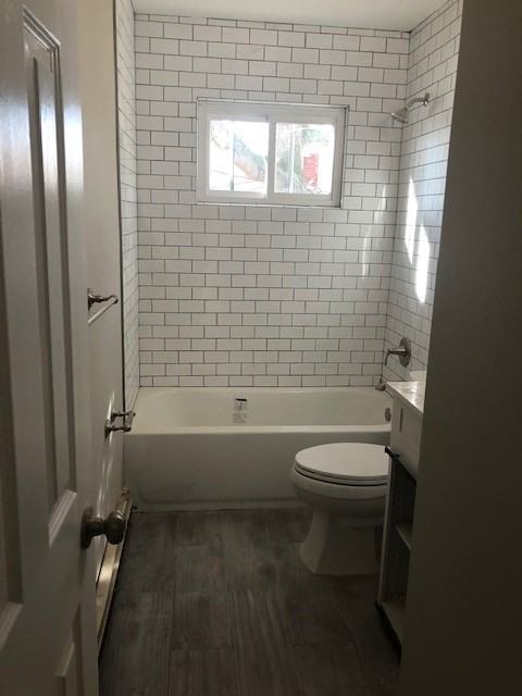 120 Orinoco Dr - Photo 2 of 10