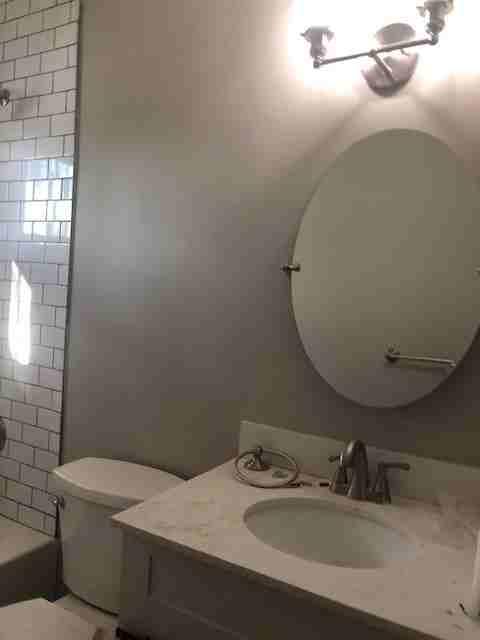 120 Orinoco Dr - Photo 3 of 10