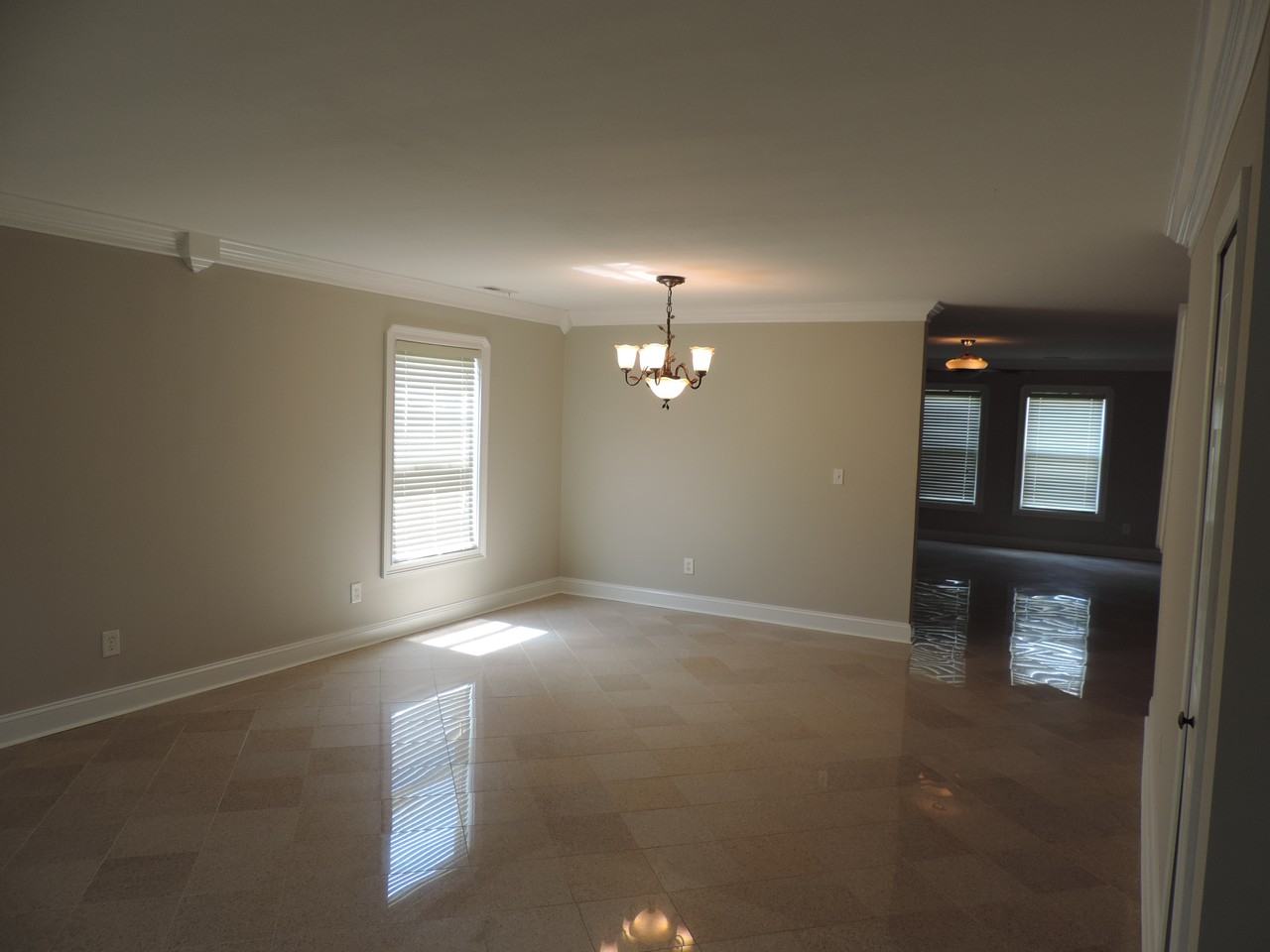 4115 Rosefield Ct - Photo 2 of 24