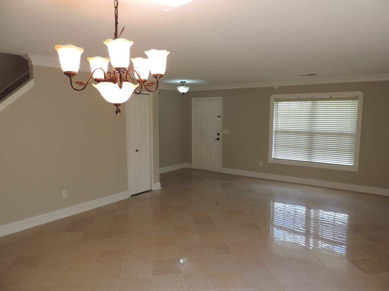 4115 Rosefield Ct - Photo 3 of 24