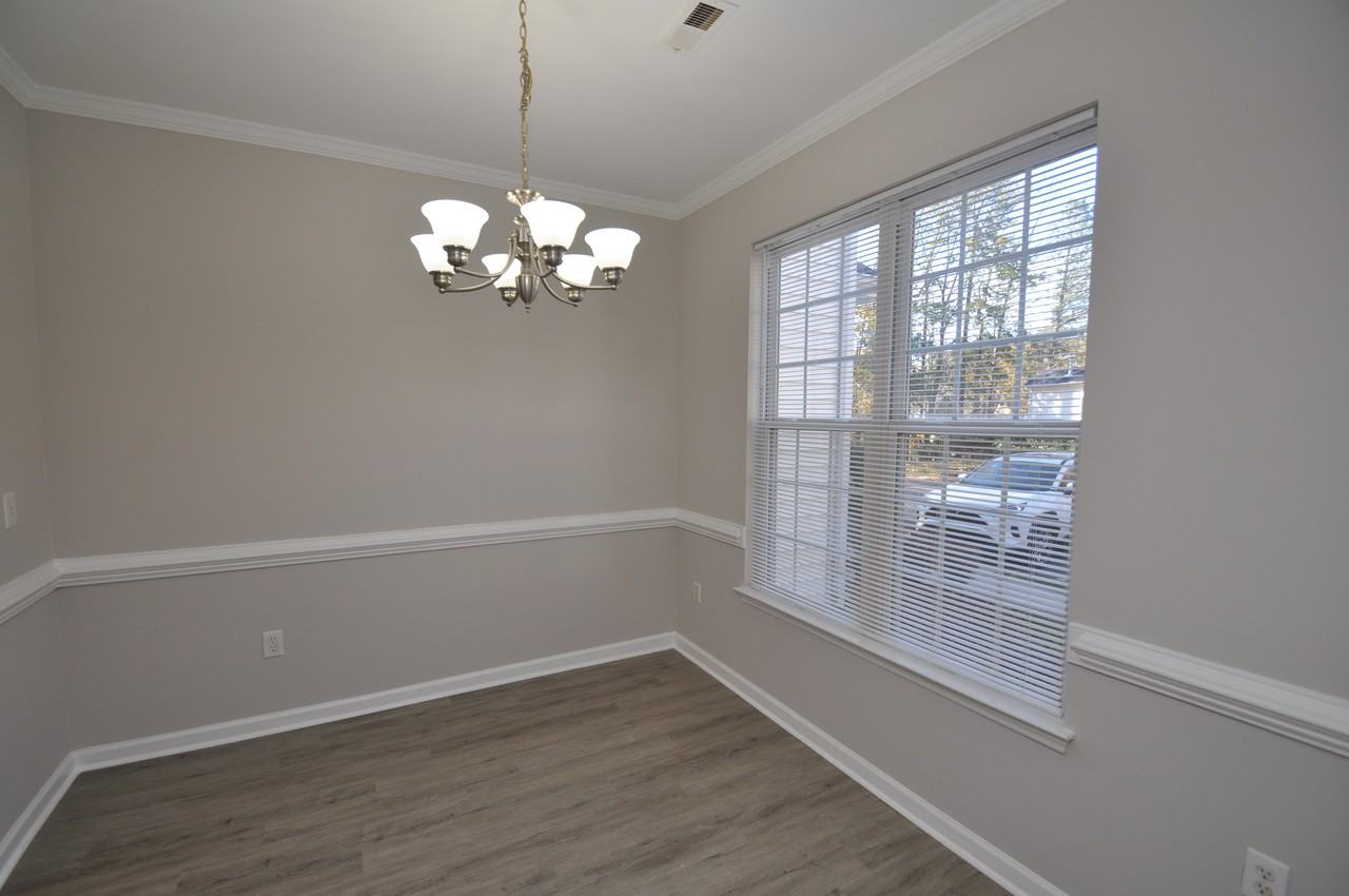117 Arbor Light Rd - Photo 3 of 29
