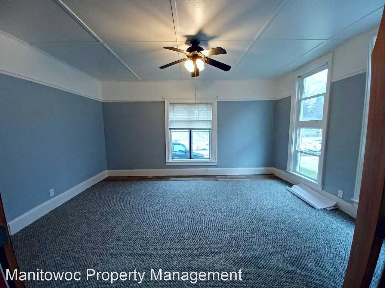 1114 S 7th St - Photo 3 of 11