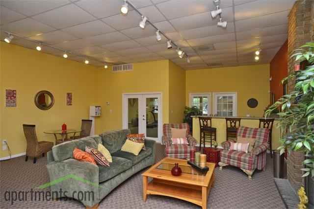 Peachtree Place - Photo 2 of 17