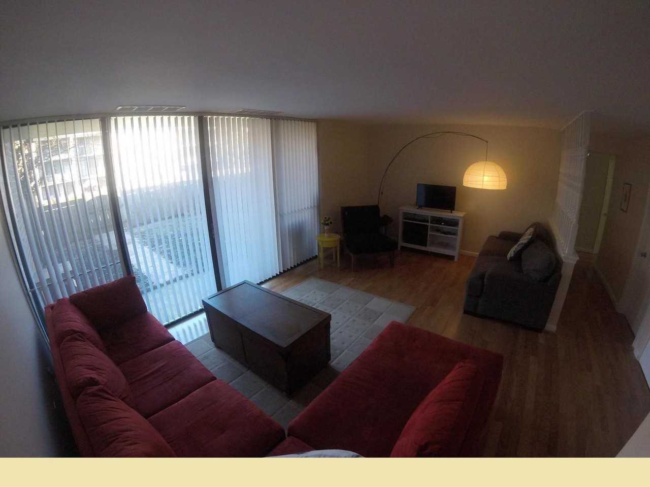 736 Quince Orchard Blvd - Photo 3 of 20