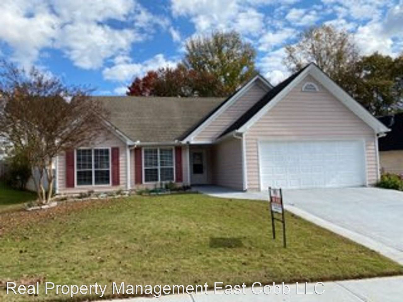 1195 Avalon Dr