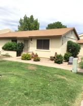 2618 E Oakleaf Dr - Photo 1 of 1