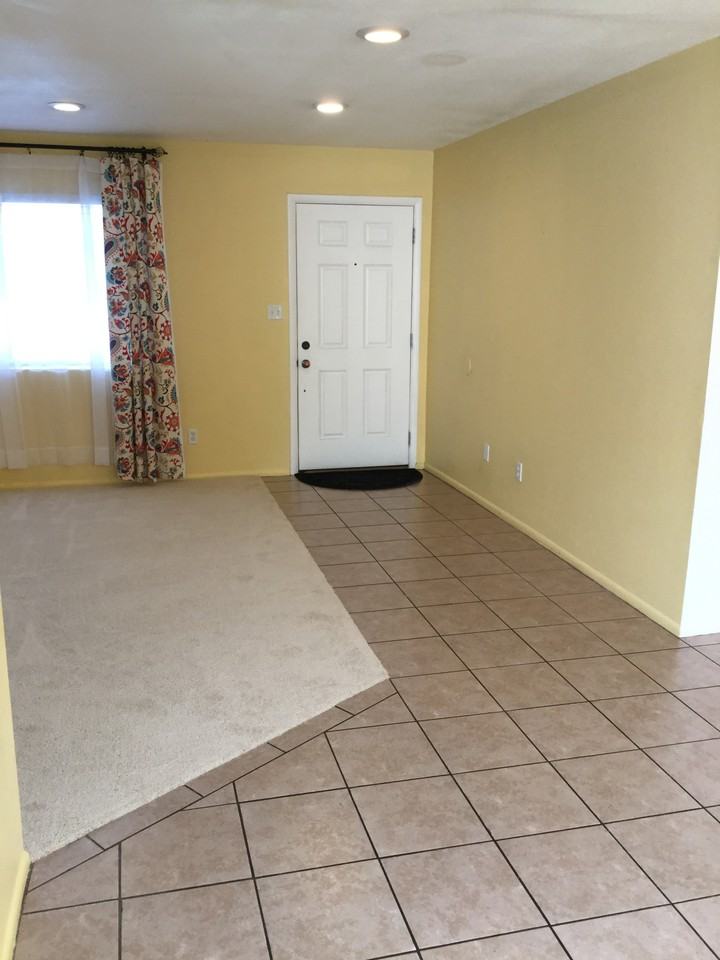 2618 E Oakleaf Dr - Photo 4 of 28