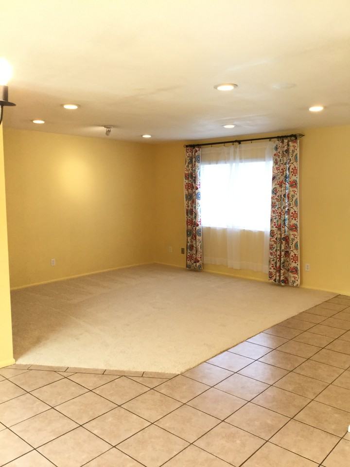 2618 E Oakleaf Dr - Photo 5 of 28