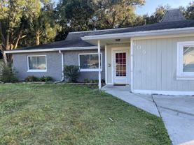 609 Princeton St - Photo 1 of 1