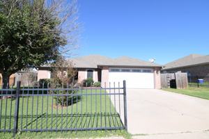 featured image of 1409 Copper Creek Drive