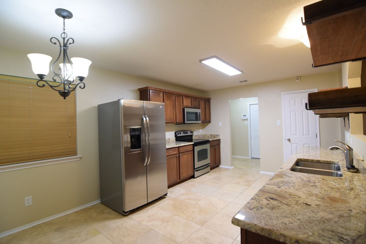 1409 Copper Creek Drive - Photo 5 of 24